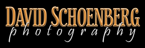 David Schoenberg Photography